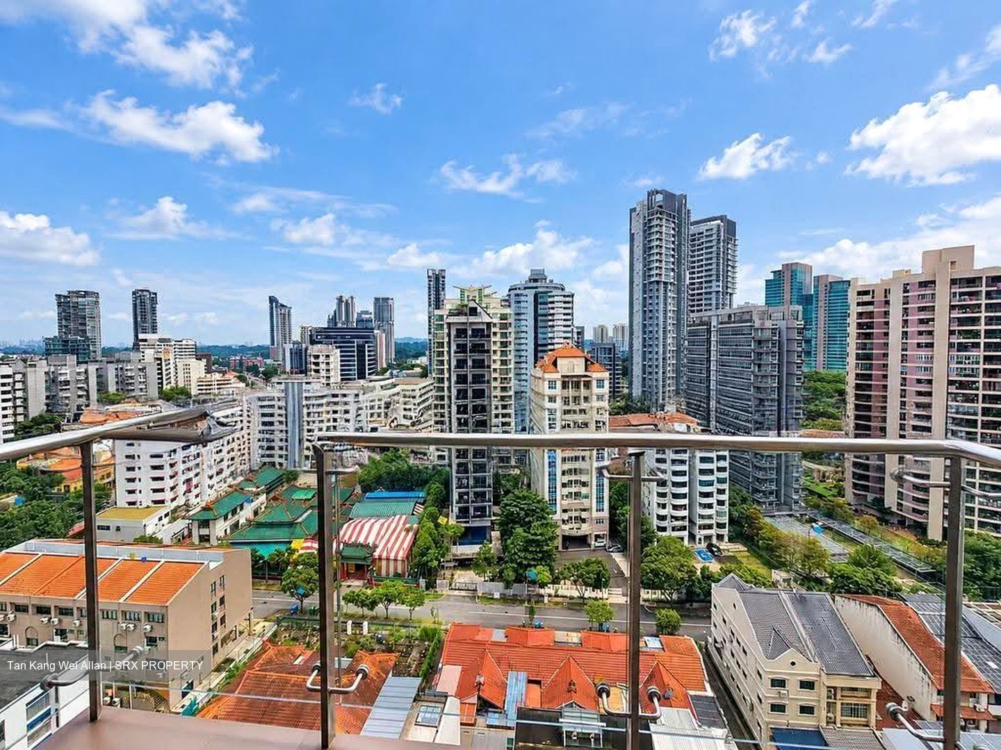 Verticus (D12), Apartment #632917021
